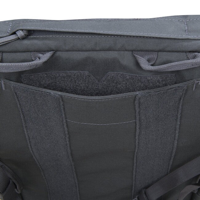 Direct Action Halifax Medium rucksack - cordura, shadow grey