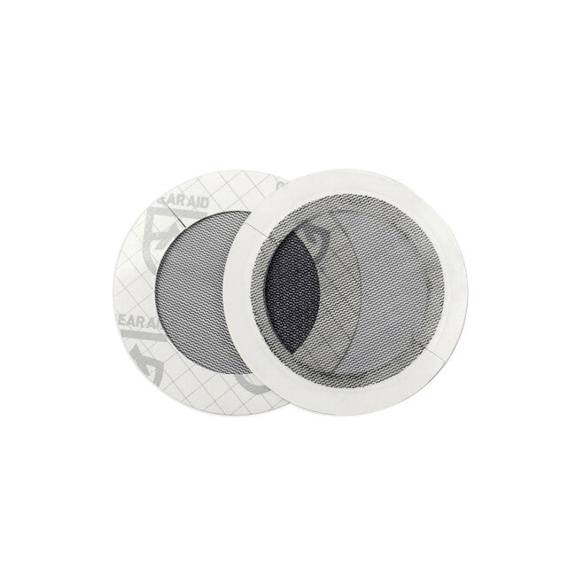 GearAid Tenacious Tape moskitonetz-lochreparaturset