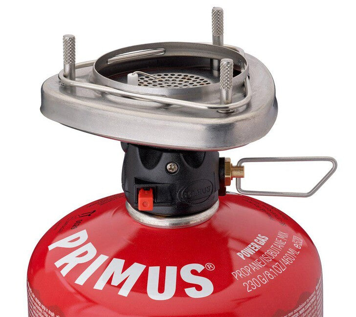 PRIMUS varičový systém Lite Plus, modrá