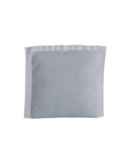TACTICAL FOODPACK® element for heater bag
