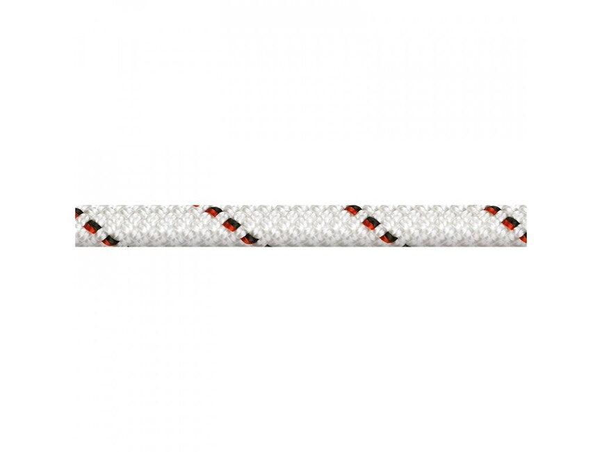 Beal Speläologisches Seil Spelenium 9 mm 200 m