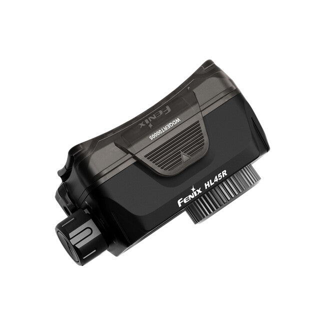 Fenix HL45R Rechargeable Headlamp