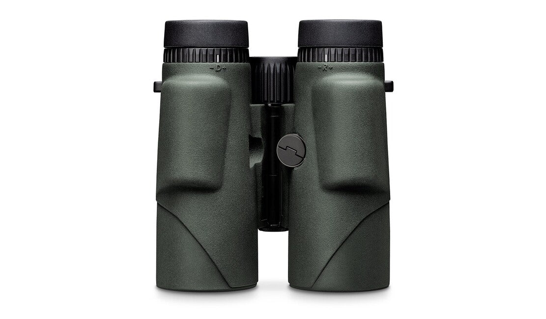 VorTex Optics Fury HD 5000 AB 10x42 Teleskop