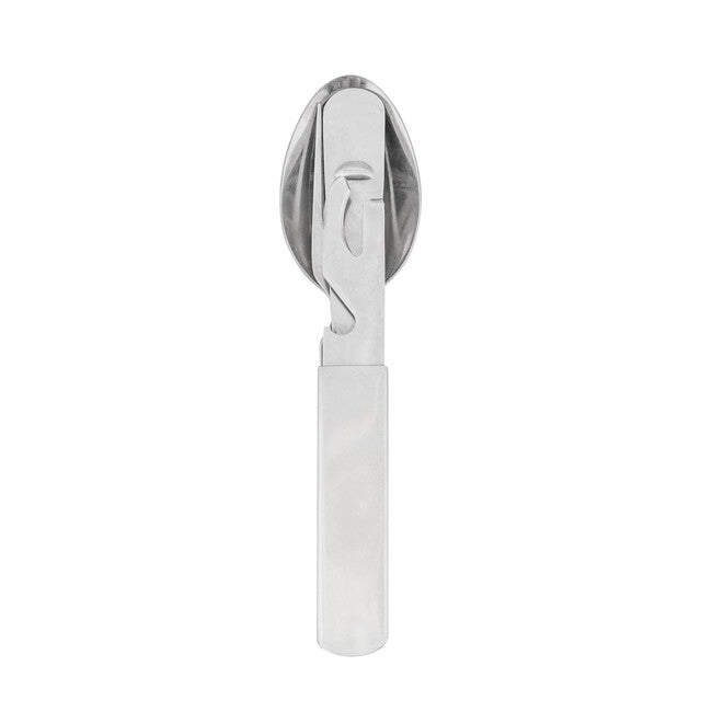 Helikon-Tex Besteck KFS Set BW - Edelstahl