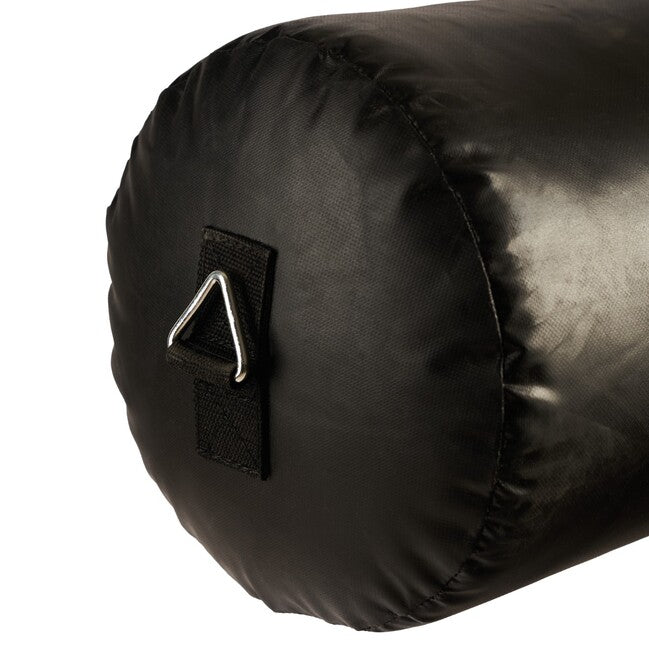 Katsudo Plaston Kunststoff-Boxsack 180 x 28 cm, rot