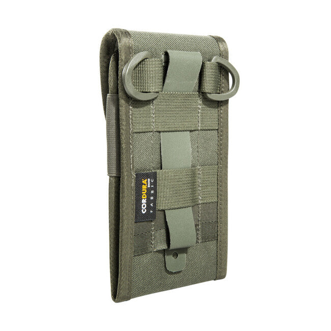 Tasmanian Tiger Handytasche Tactical XXL oliv