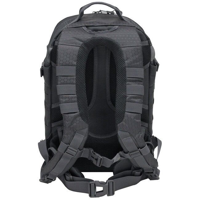 MFH Tagesrucksack, od grün