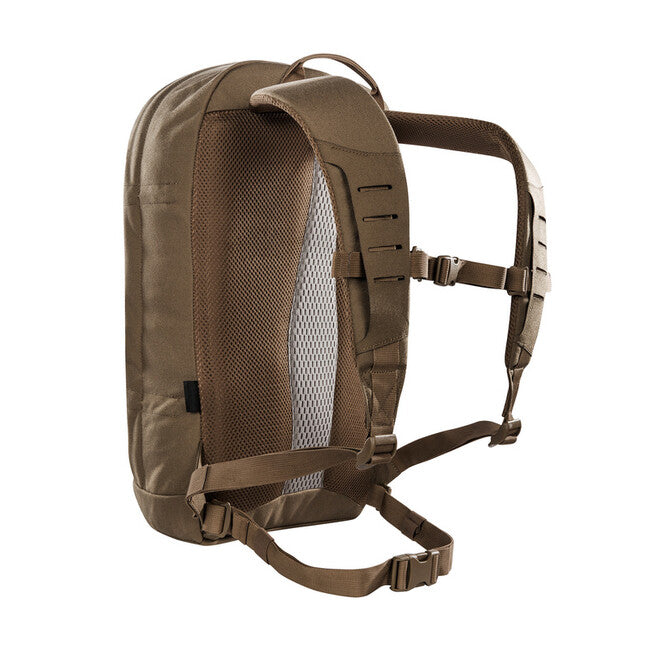 Tasmanian Tiger Urban Tac Pack 22 Rucksack, coyote