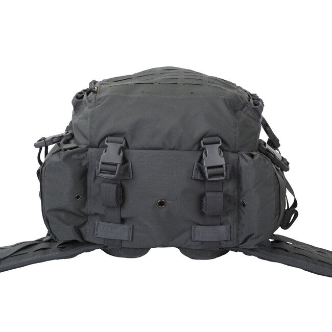 Direct Action Dragon Egg Extended Backpack, PenCott WildWood™