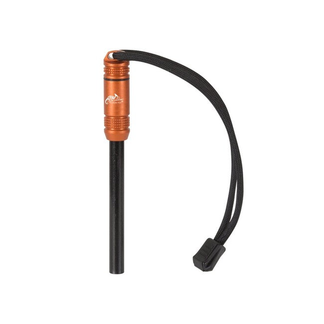 Helikon-Tex Exotac FireROD™ Feuerstarter - orange