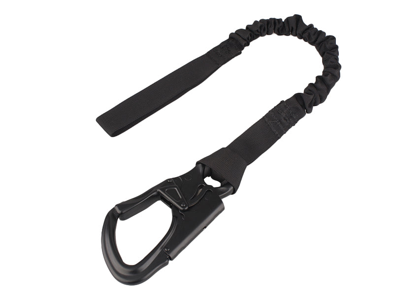 Emersongear Yates navy seal rettungsring, kojote