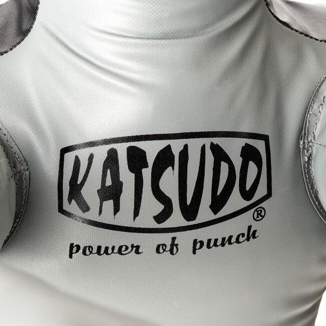 Katsudo Wrestling Dummy einbeinig 130 CM