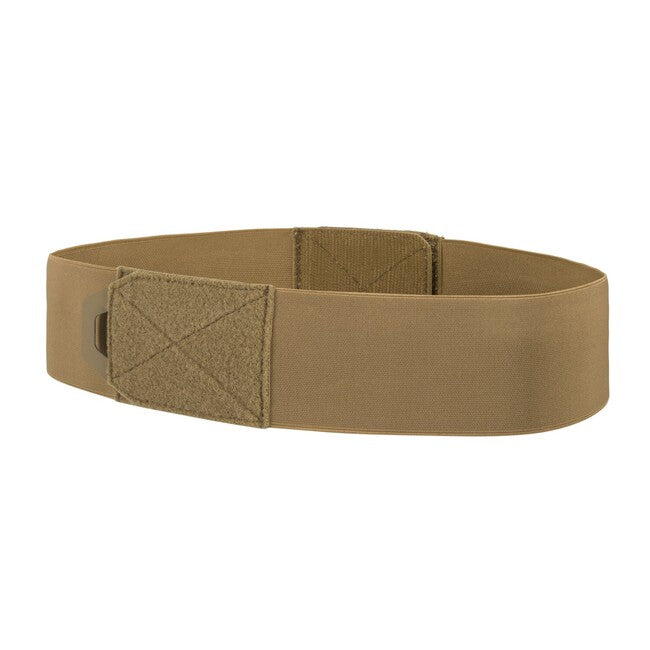 Direct Action® Spitfire Mk Ii Slim elastischer Gürtel - multicam