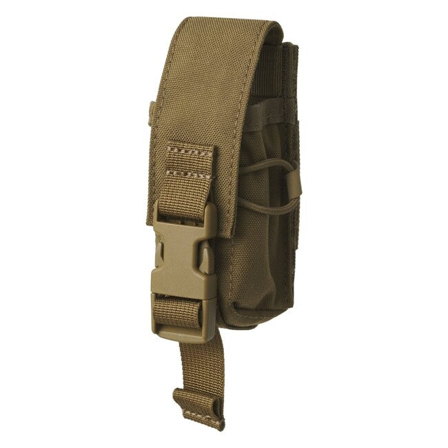 Helikon-Tex Blitzgranatenhülle - Coyote