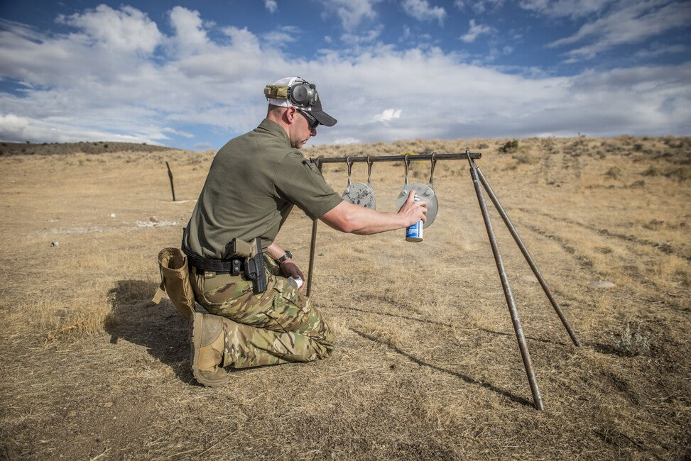 Helikon-Tex UTP Tactical Pants Flex, PenCott WildWood™
