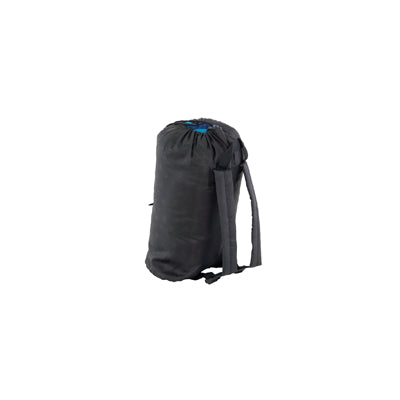 Outwell Champ Kids schlafsack blau