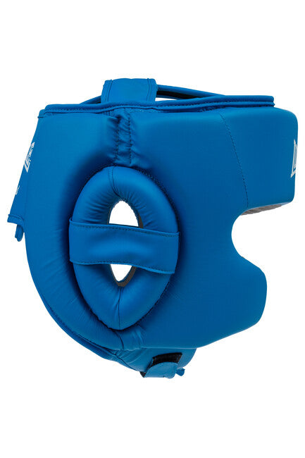 Benlee treningova prilba Stanford Box Schoner hlavy, blau