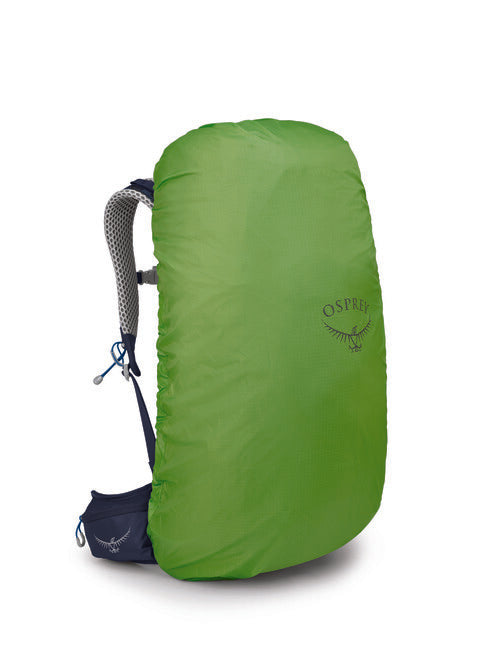 OSPREY Stratos 44 wanderrucksack, cetacean blue