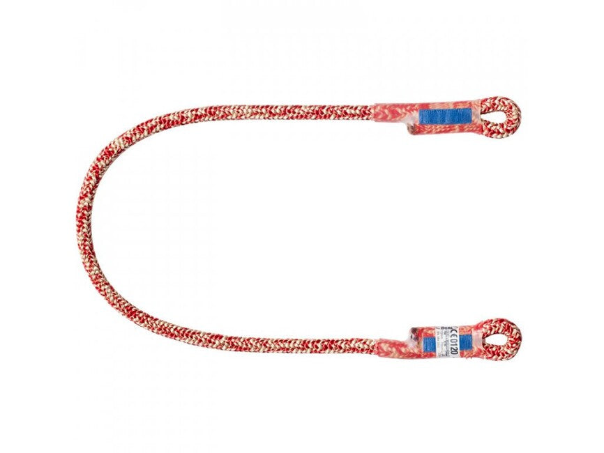 Beal Vulkan baumpflegerknoten 12 mm 70 cm