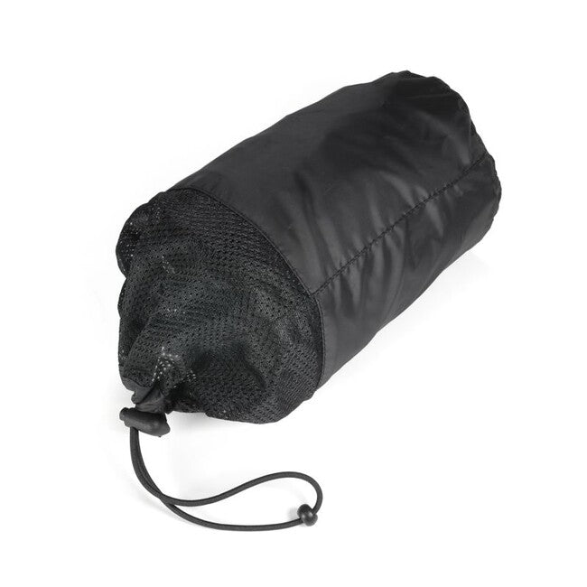 Origin Outdoors Drytogo Παντελόνι Βροχής, Γκρι