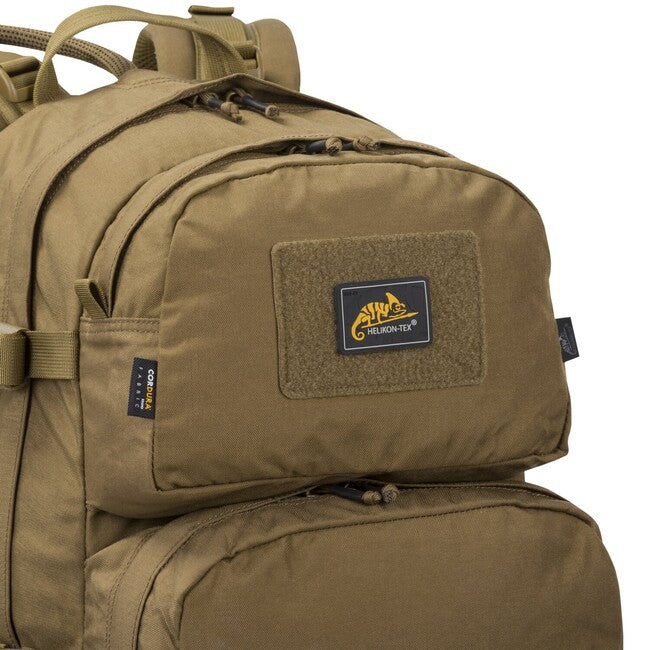 Helikon-Tex Ratel Mk2 rucksack - Cordura - adaptive green
