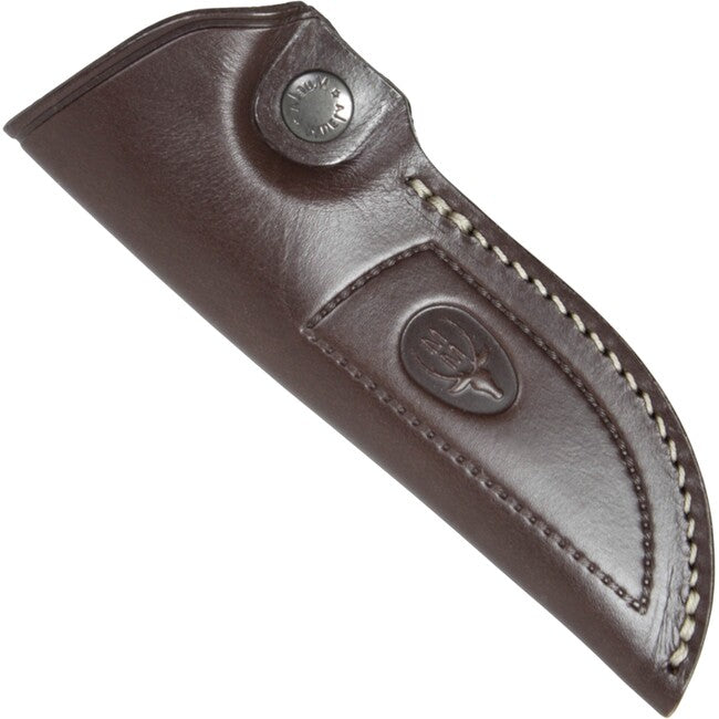 Muela Kodiak Cocobolo Messer mit feststehender Klinge