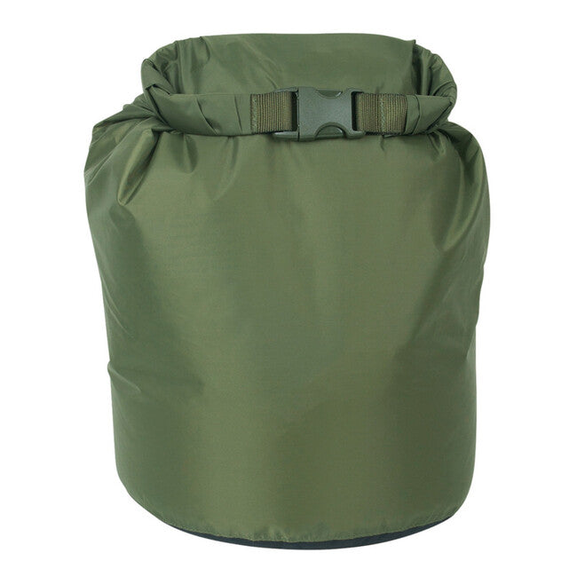 Tasmanian Tiger cub wasserdichter sack M, 18L