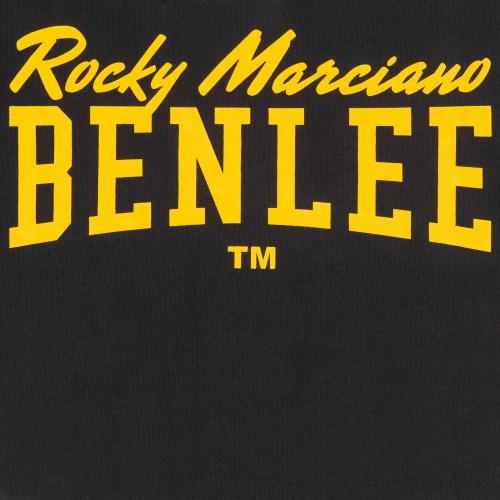 BENLEE Herren-T-Shirt LOGO