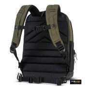 Pentagon Rucksack Consul 27L, dunkelgrau