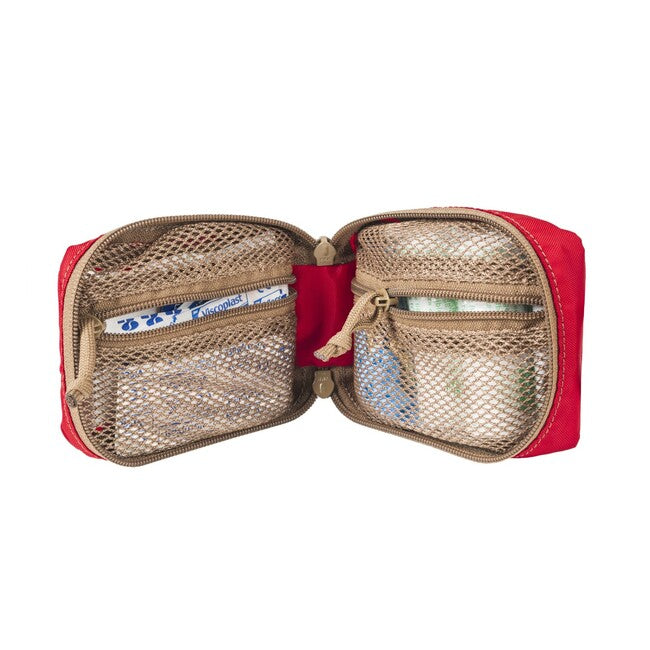 Helikon-Tex MINI Etui für Erste-Hilfe-Set - Nylon - Schwarz