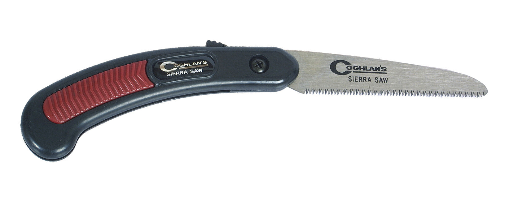 Coghlans Pocket-Sierra-Säge