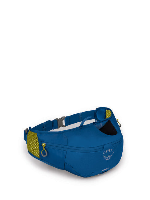 OSPREY Savu 2 niere postblau