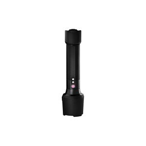 LEDLENSER P7R WORK UV-leuchte