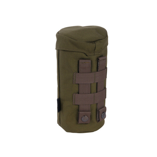 Tasmanian Tiger Bole Holder 1l, oliv