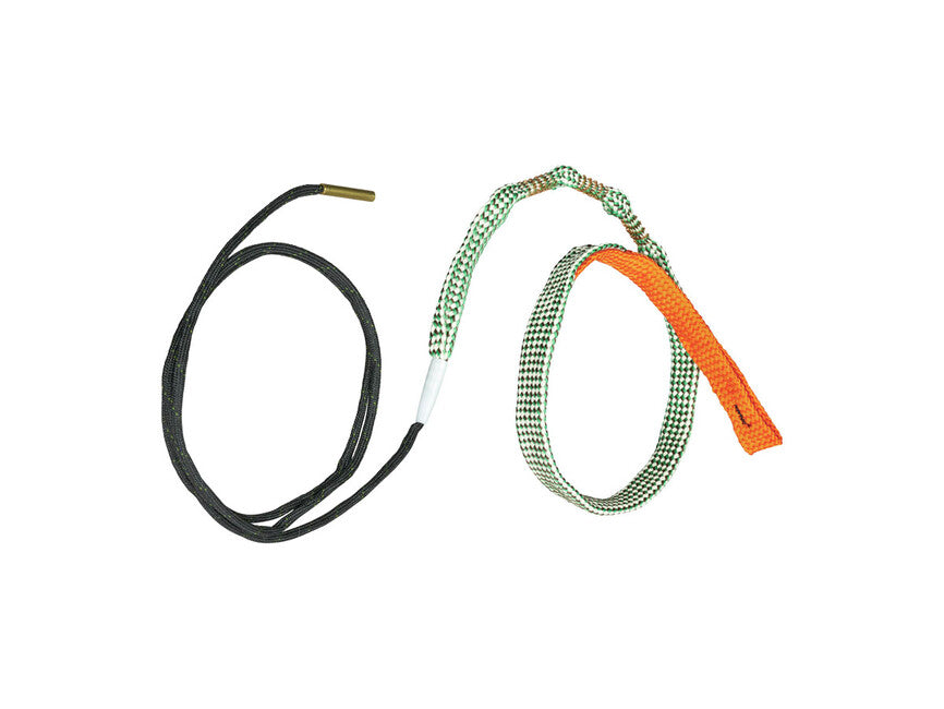Hoppe's Viper Reinigungslinie BoreSnake mit Den Rifle cal. .308-.30