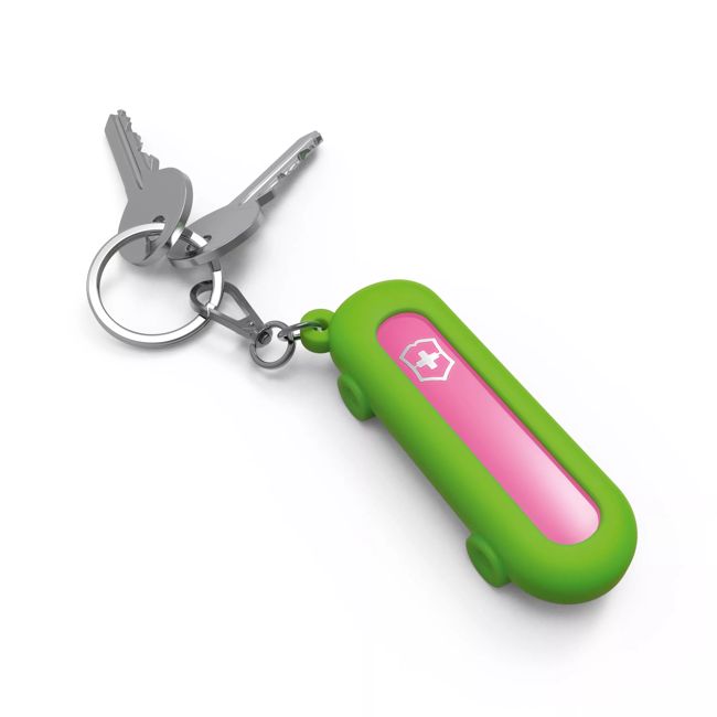 Victorinox Púzdro na vreckový nôž, zelená
