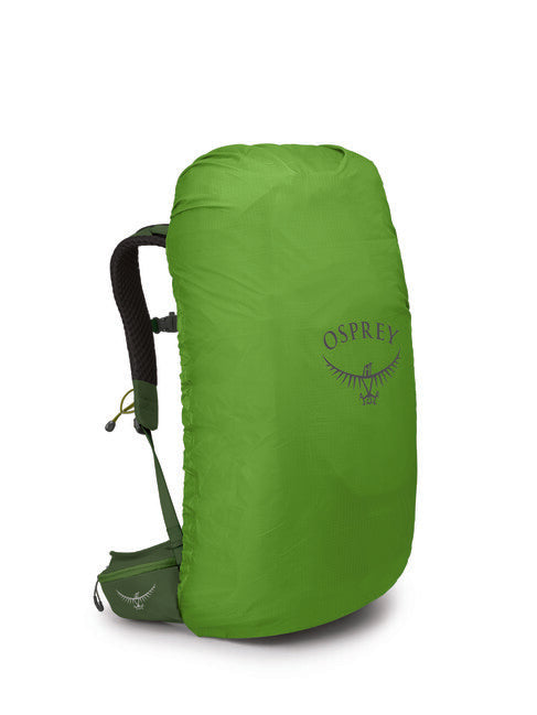OSPREY Stratos 36 Wanderrucksack, seaweed/matcha green