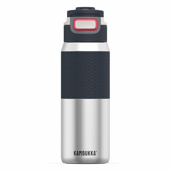 Kambukka Elton Insulated 750 ml, edelstahl