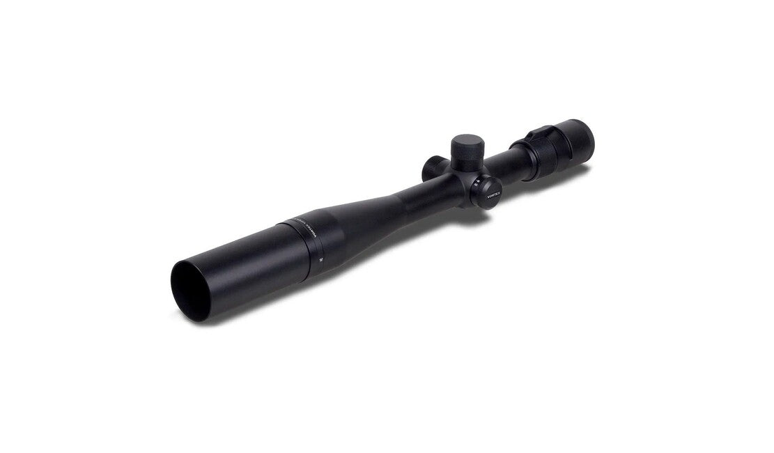 VorTex Optics Viper® 50mm Sonnenblende für zielfernrohr 4
