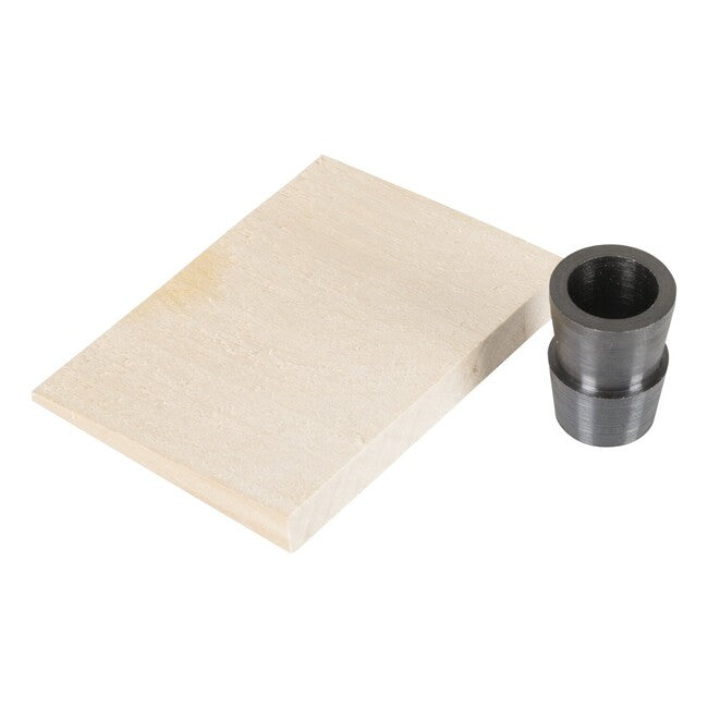 Hultafors AHS 760-60X17 HB axtstiel gerade (ID 842750)