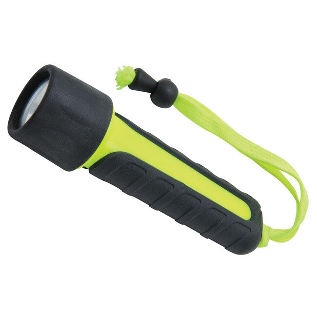 Baladeo PLR438 Jürgi wasserdichte Leuchte