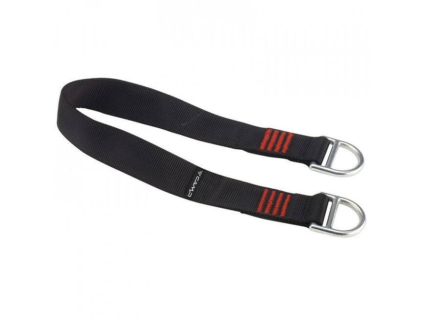 Camp Kletterschlaufe Anker Gurtband 120 cm