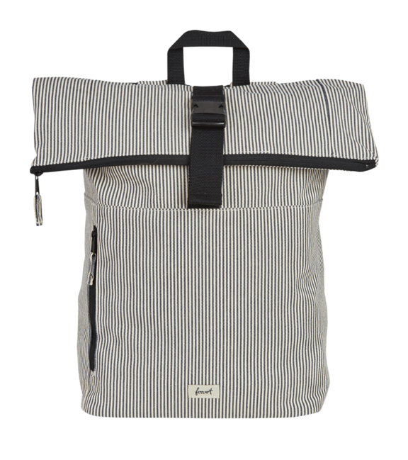 Forvert Cruise rucksack 30L, gestreift