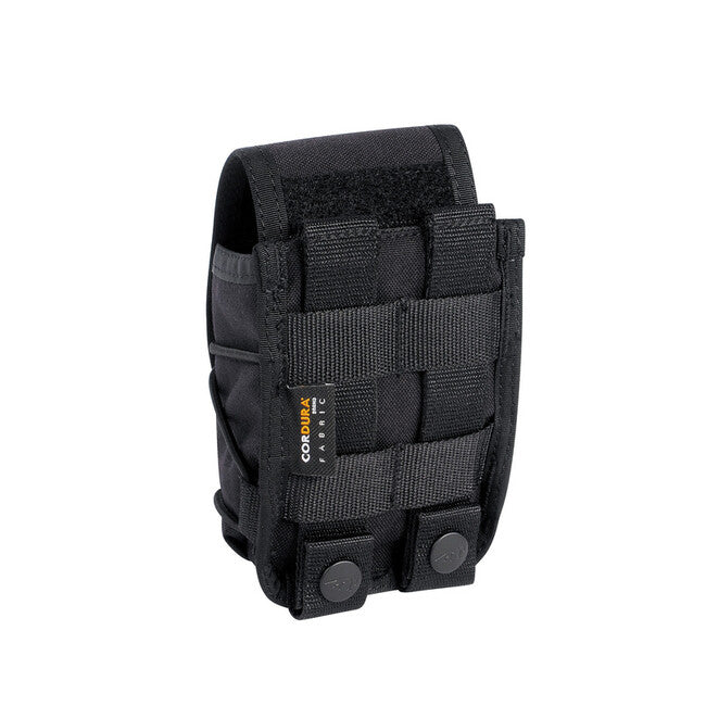 Tasmanian Tiger SMOKE Holster schwarz
