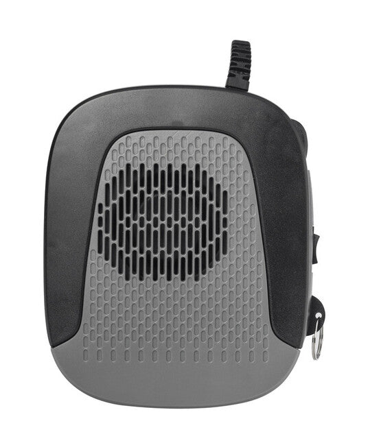 Brunner Blackfire NG heizgerät
