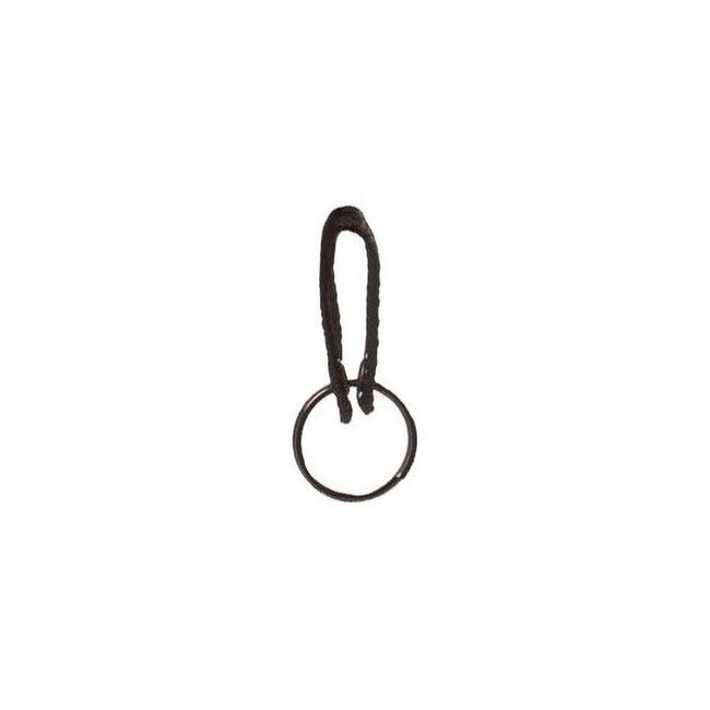 VorTex Optics Harness Strap Connector Set Verbinder für Gurtbänder