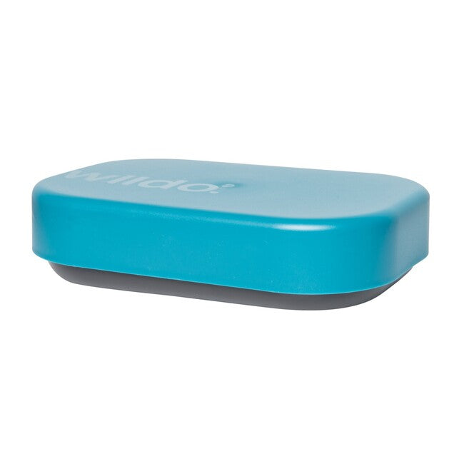 wildo Camping-Set DUO Light Green - Azure (ID 6603)