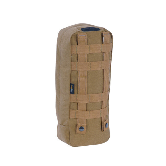 Tasmanian Tiger Tac Pouch 8 SP, coyote brown