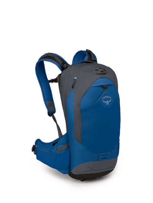 OSPREY Escapist 20, postblau