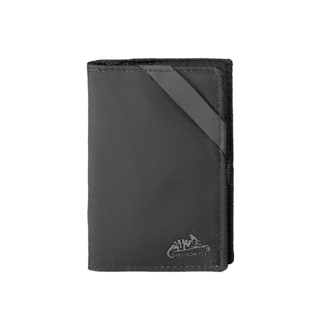 Helikon-Tex EDC Mini geldbörse - Cordura - shadow grey